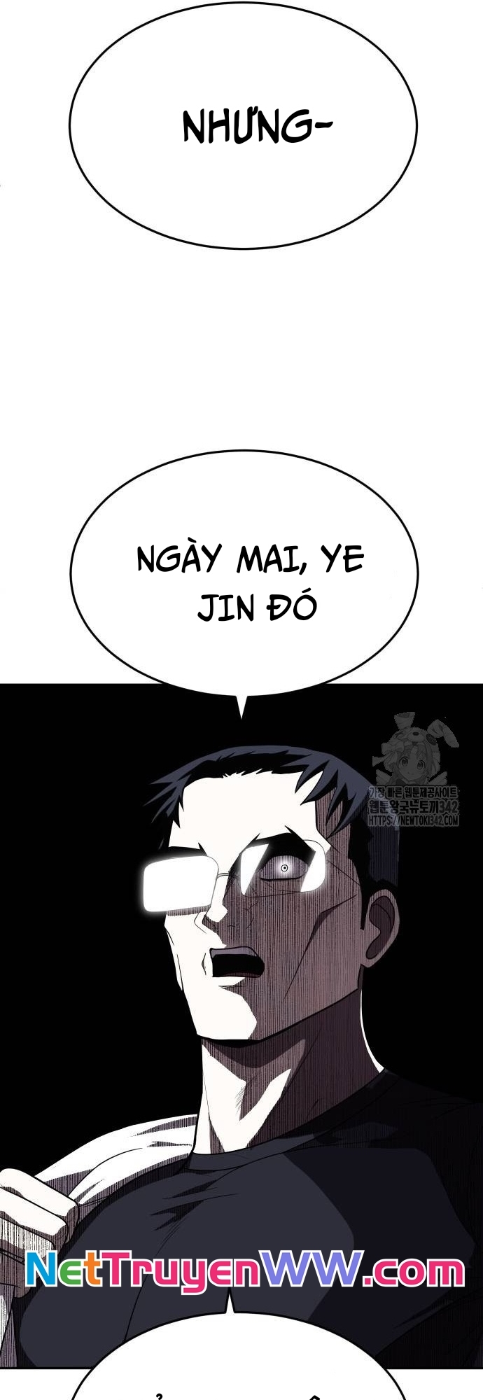 Món Đồ Chơi Tập 28 trang 78