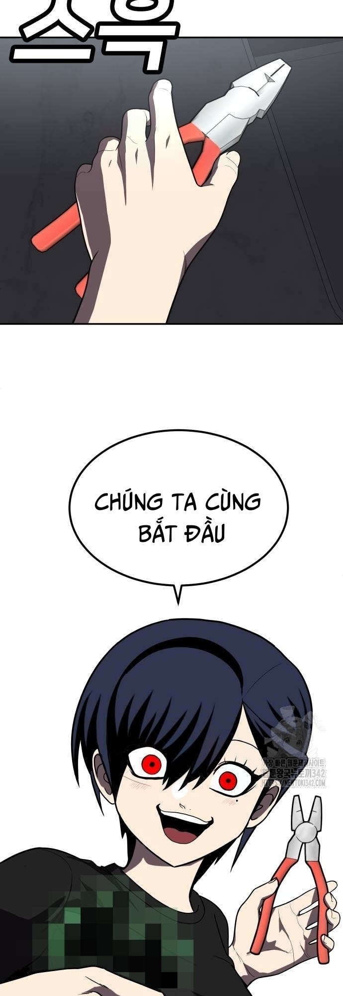 Món Đồ Chơi Tập 28 trang 81