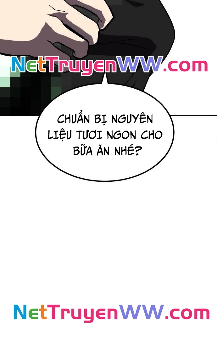Món Đồ Chơi Tập 28 trang 82