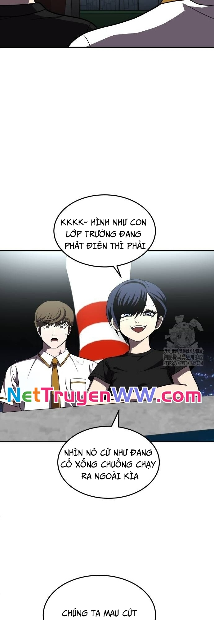 Món Đồ Chơi Tập 28 trang 10