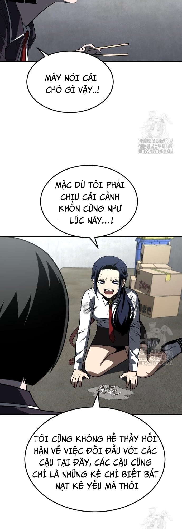 Món Đồ Chơi Tập 29 trang 12