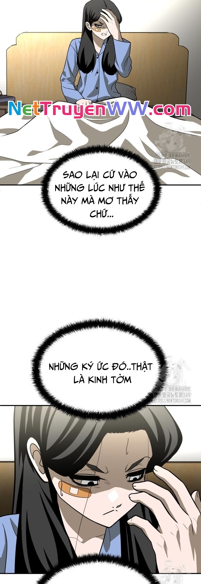 Món Đồ Chơi Tập 29 trang 18