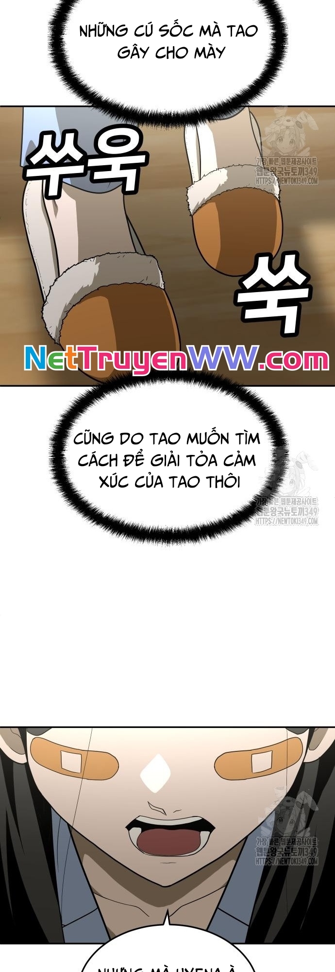 Món Đồ Chơi Tập 29 trang 20