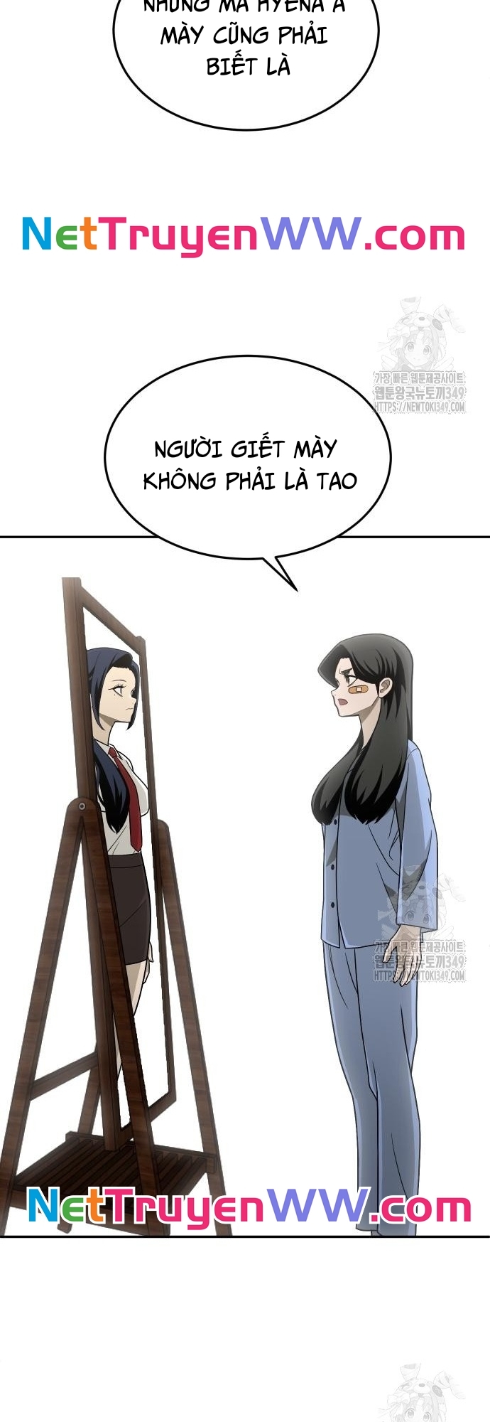 Món Đồ Chơi Tập 29 trang 21