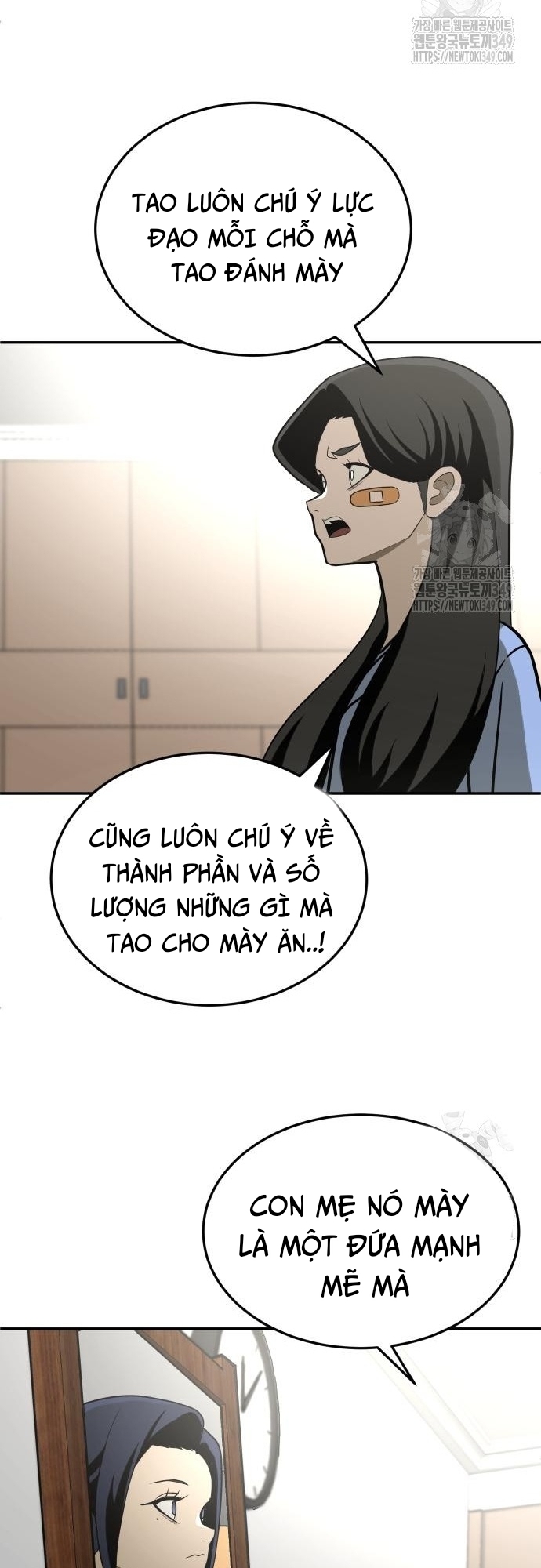 Món Đồ Chơi Tập 29 trang 22