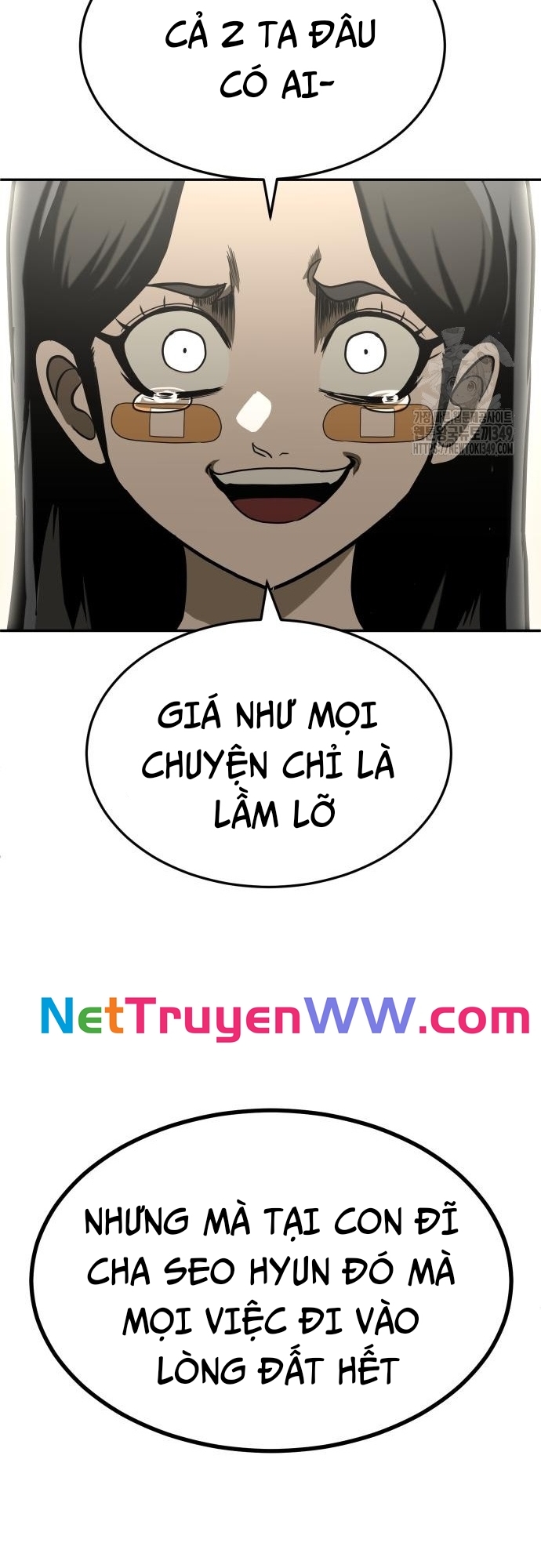 Món Đồ Chơi Tập 29 trang 24