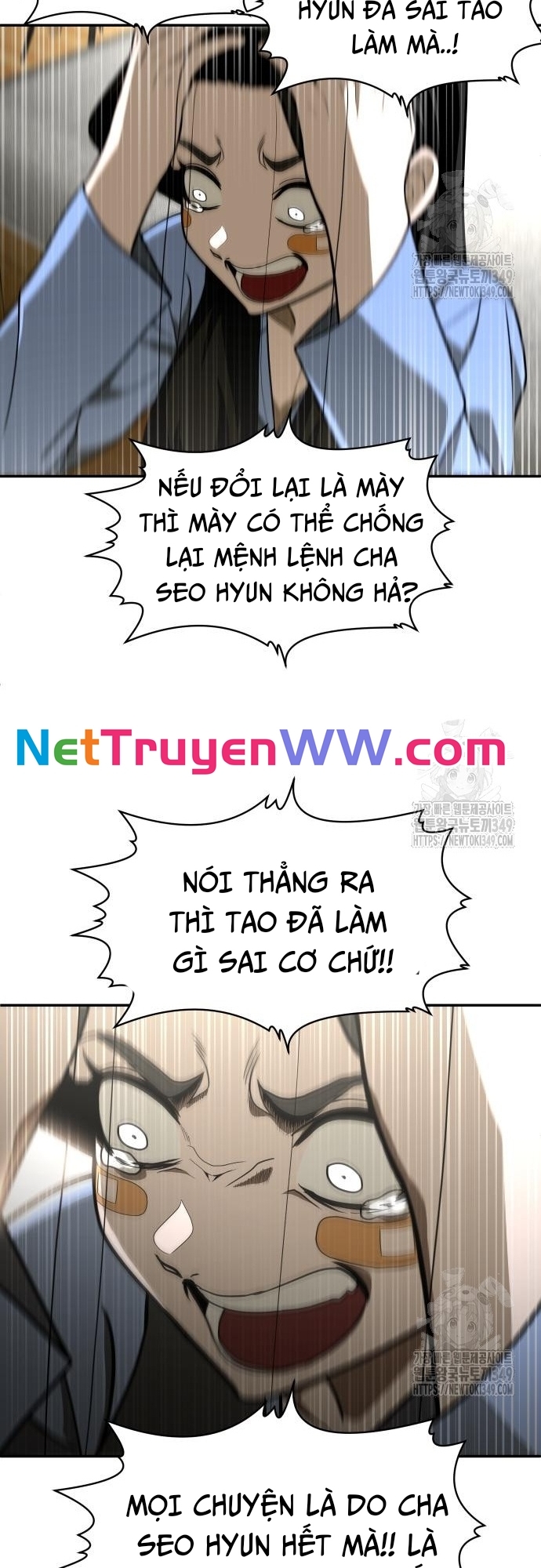 Món Đồ Chơi Tập 29 trang 26