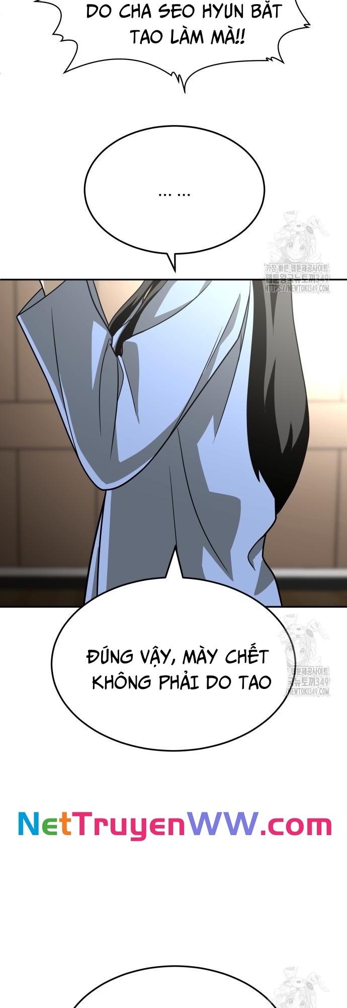 Món Đồ Chơi Tập 29 trang 27