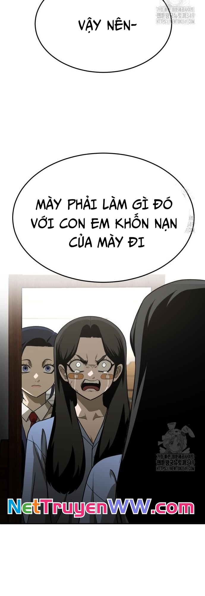 Món Đồ Chơi Tập 29 trang 28