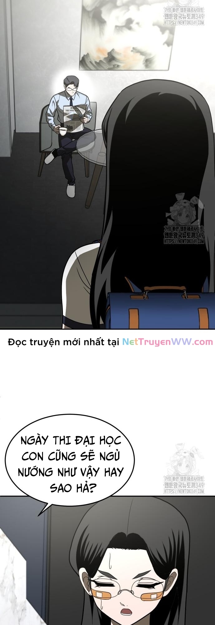 Món Đồ Chơi Tập 29 trang 31