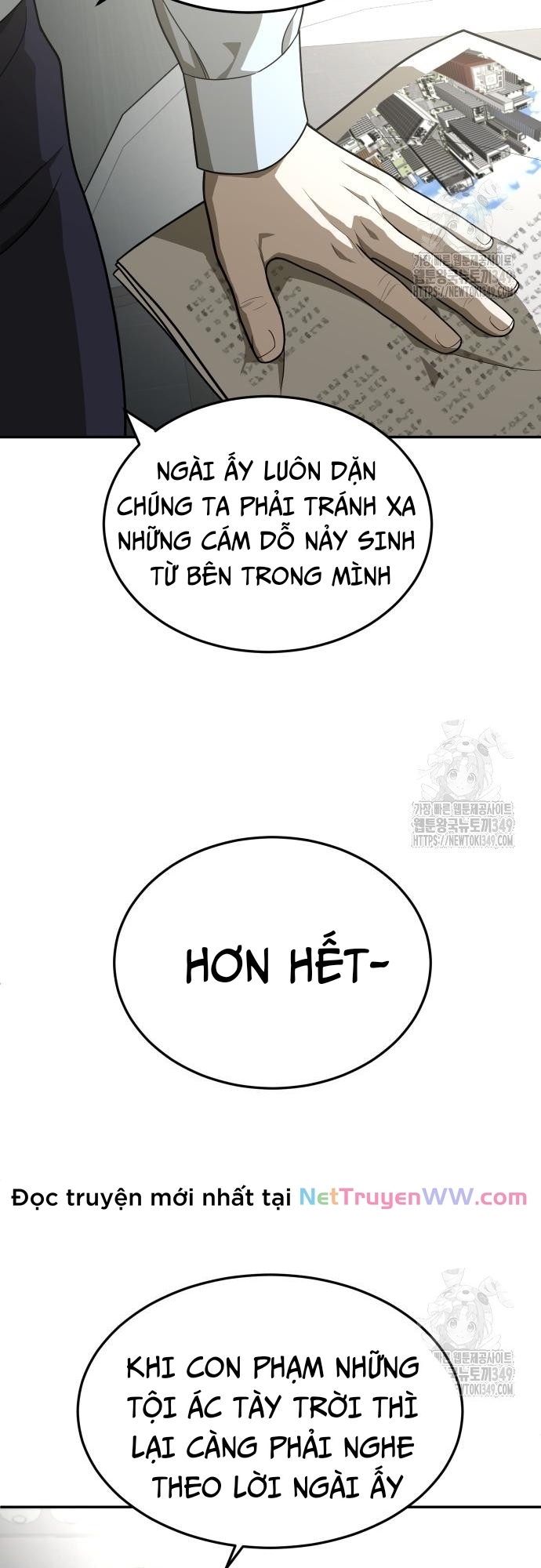 Món Đồ Chơi Tập 29 trang 35