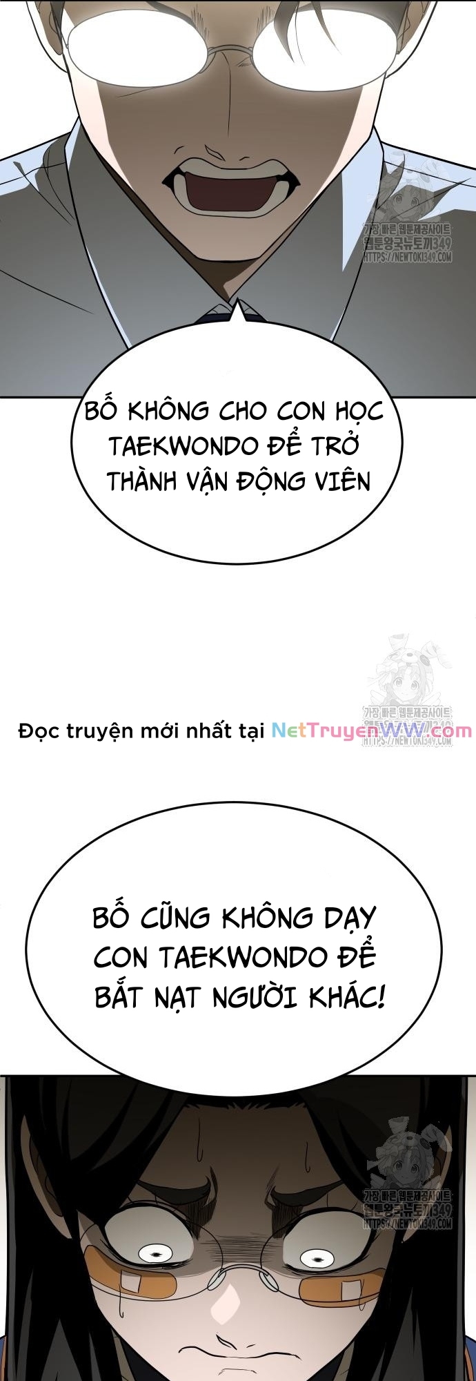 Món Đồ Chơi Tập 29 trang 38