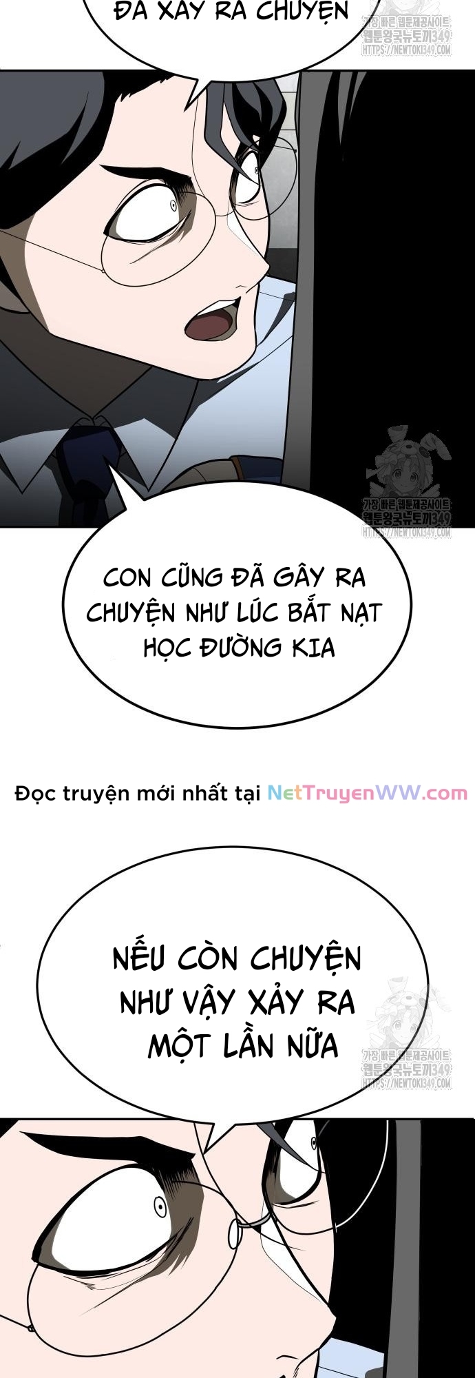 Món Đồ Chơi Tập 29 trang 40