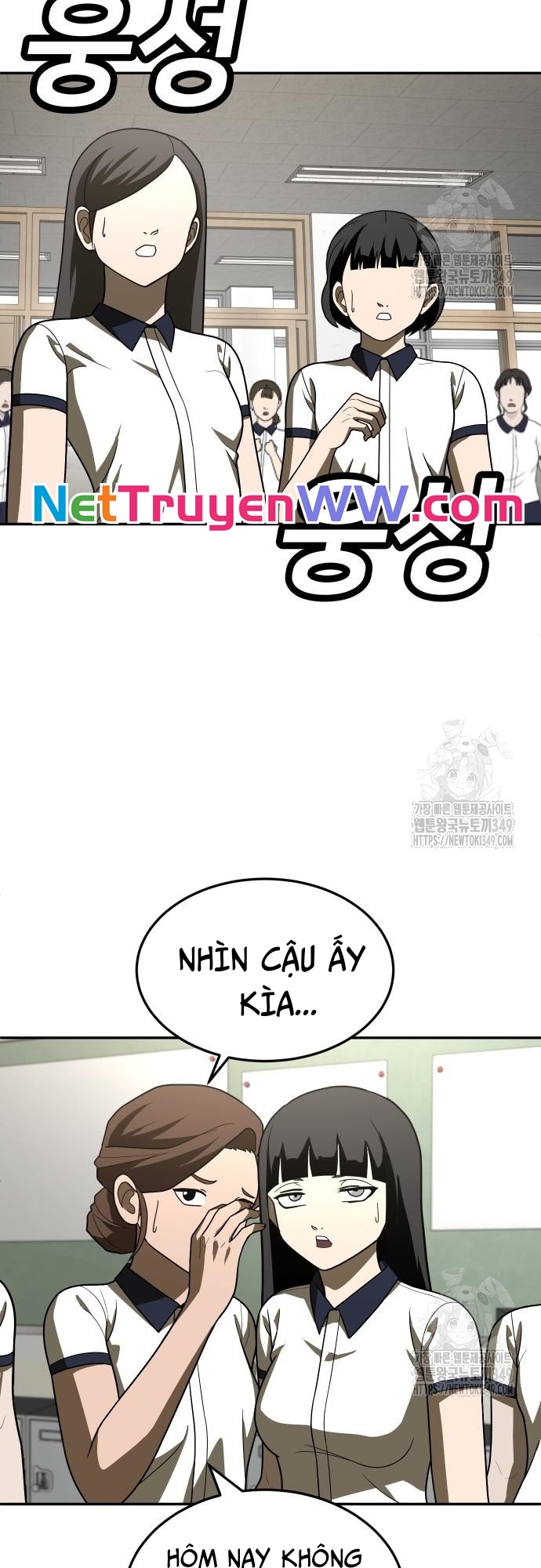 Món Đồ Chơi Tập 29 trang 47
