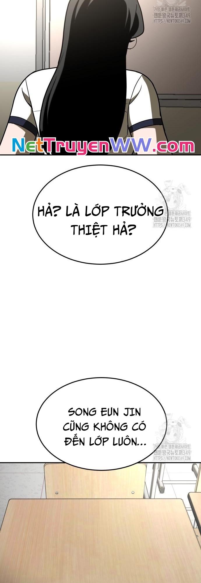 Món Đồ Chơi Tập 29 trang 49