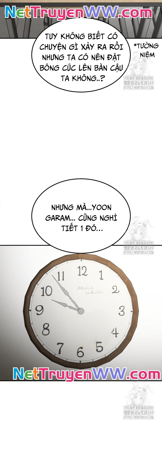 Món Đồ Chơi Tập 29 trang 50