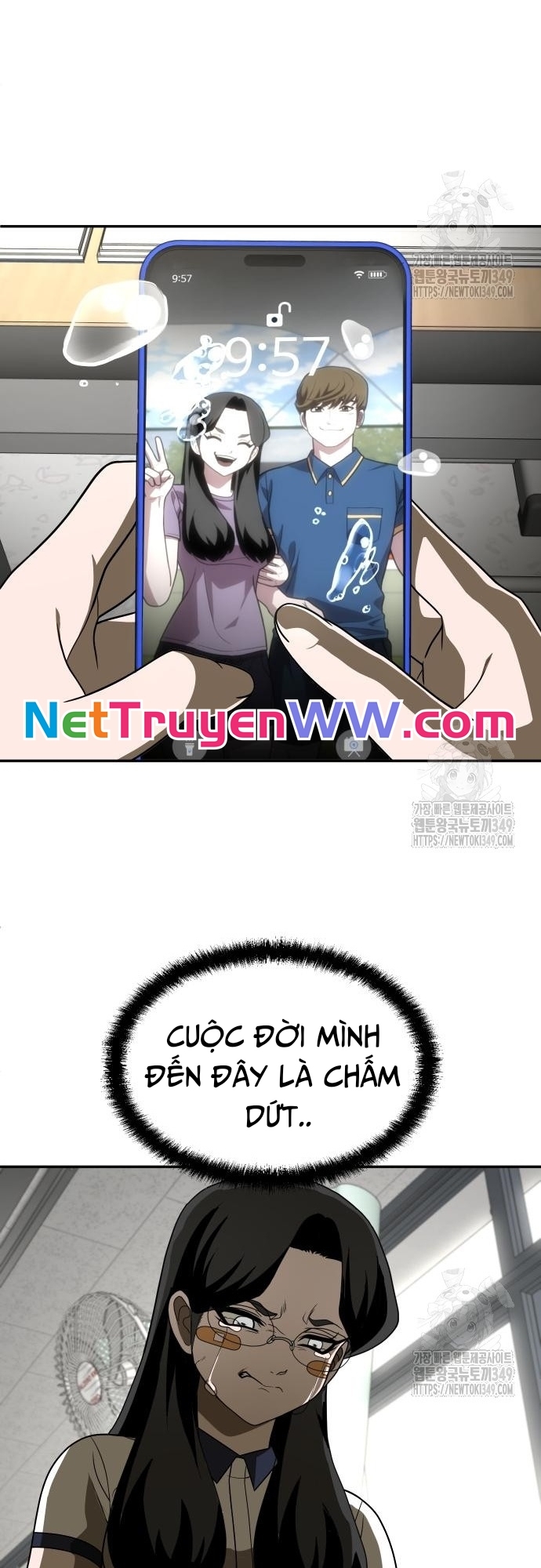 Món Đồ Chơi Tập 29 trang 53