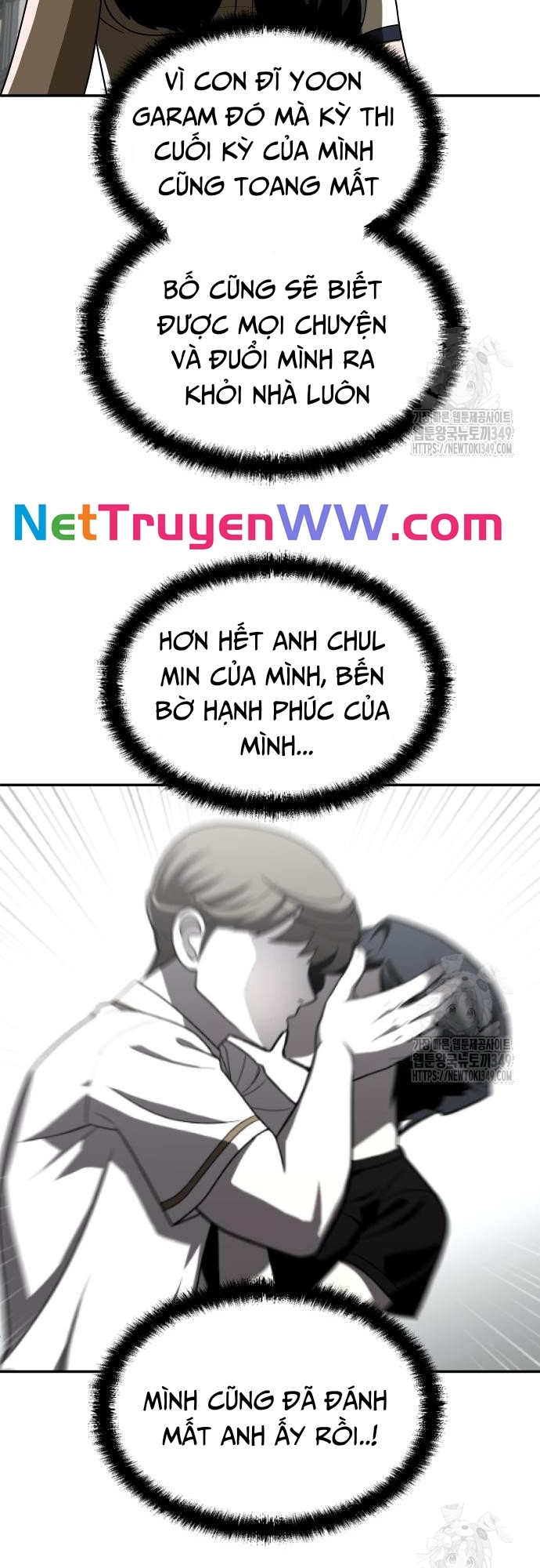Món Đồ Chơi Tập 29 trang 54