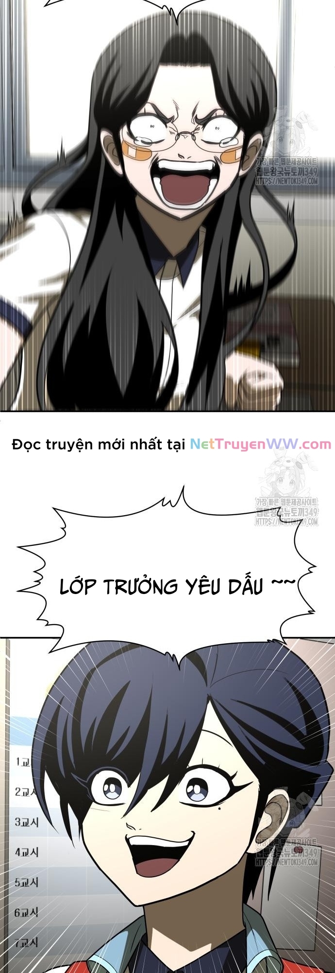 Món Đồ Chơi Tập 29 trang 59