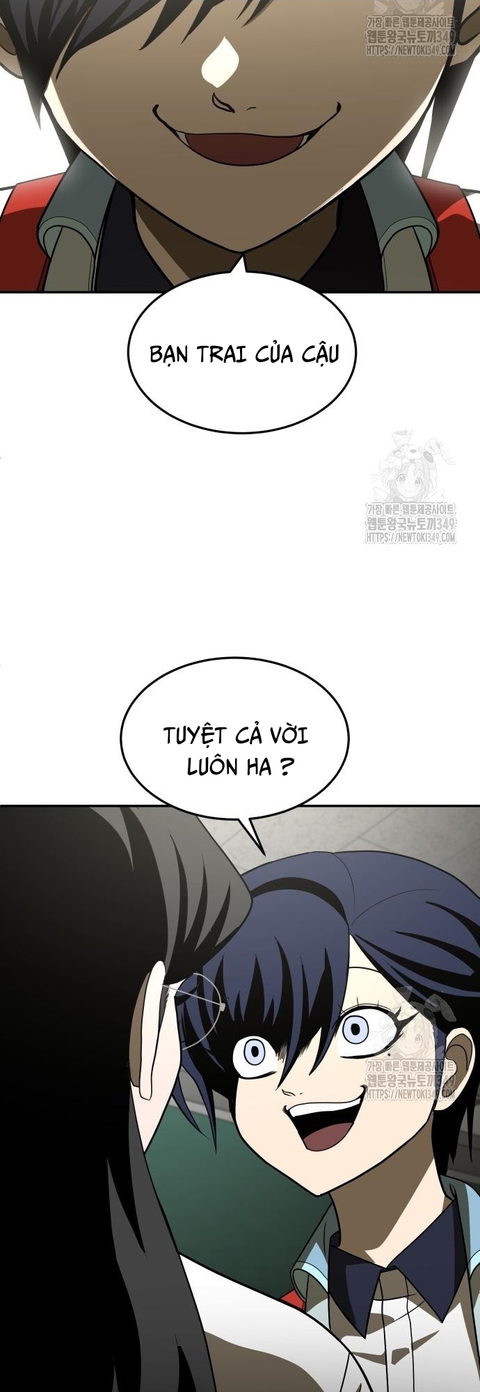 Món Đồ Chơi Tập 29 trang 61