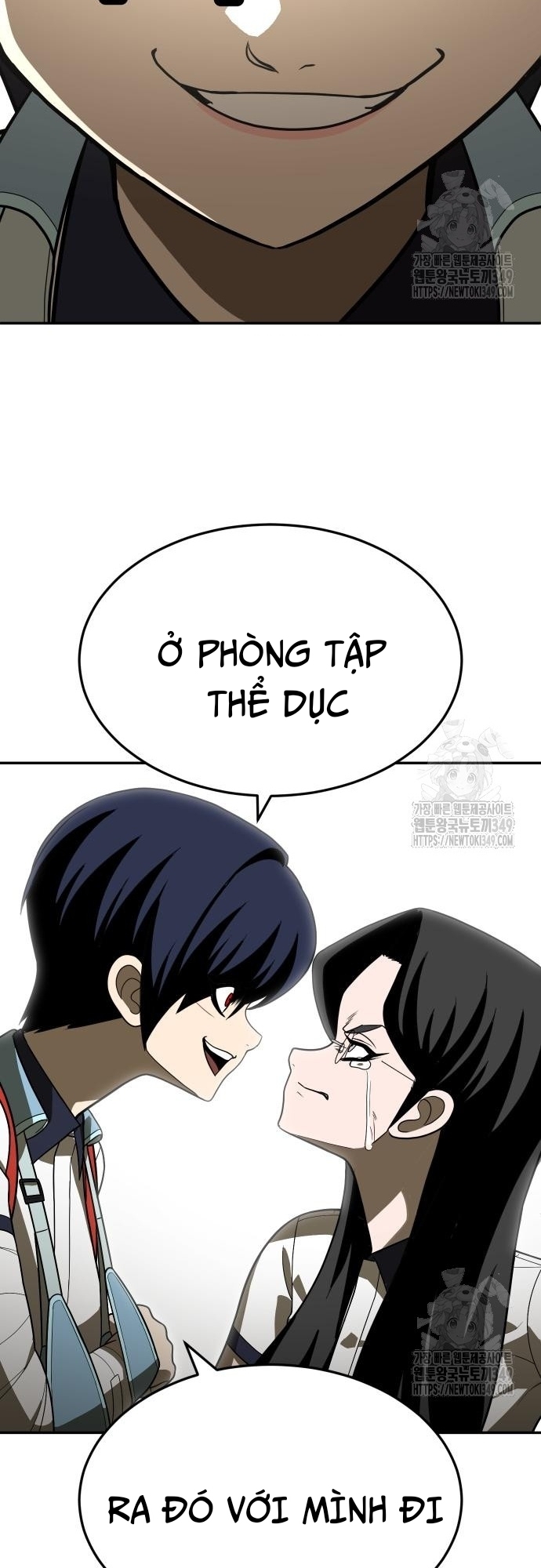 Món Đồ Chơi Tập 29 trang 65