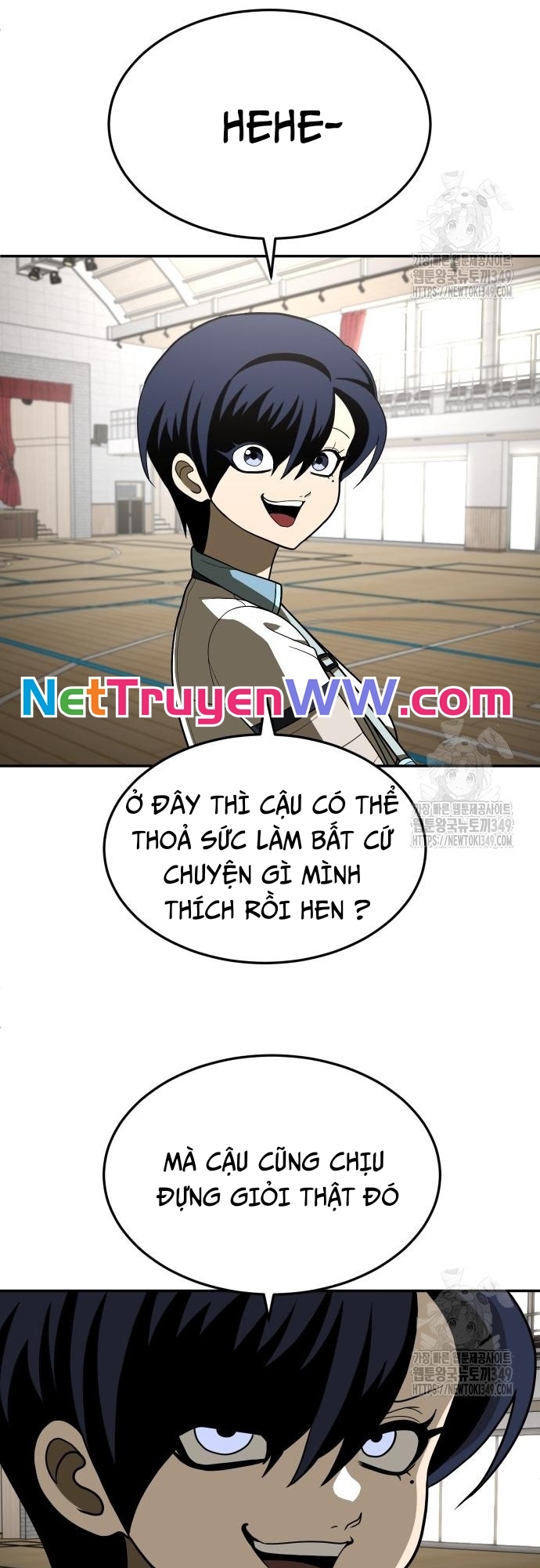 Món Đồ Chơi Tập 29 trang 68