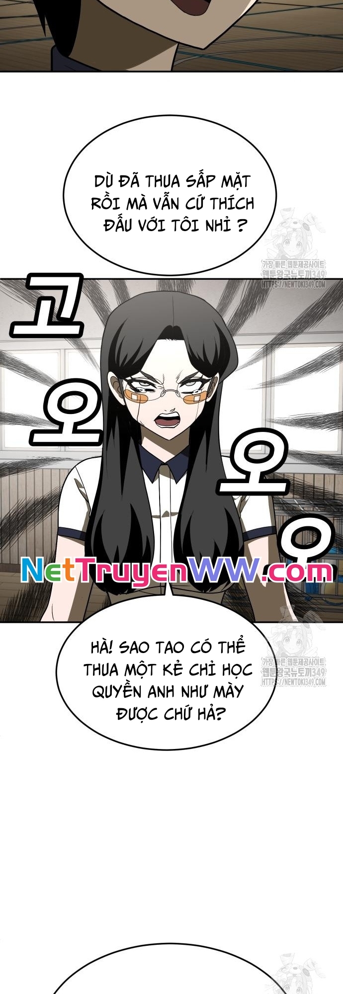Món Đồ Chơi Tập 29 trang 69