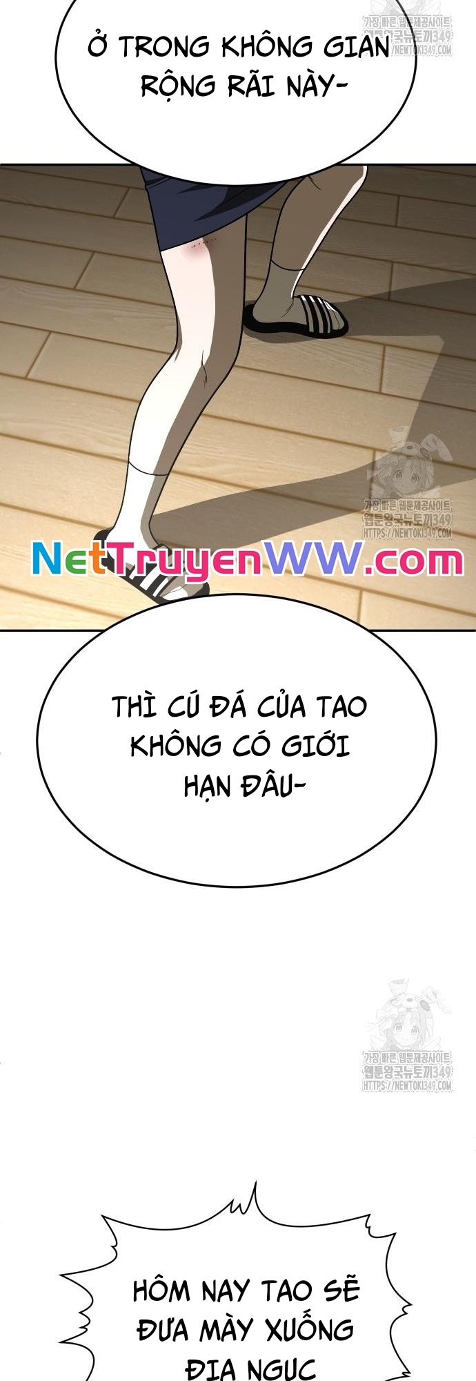 Món Đồ Chơi Tập 29 trang 70