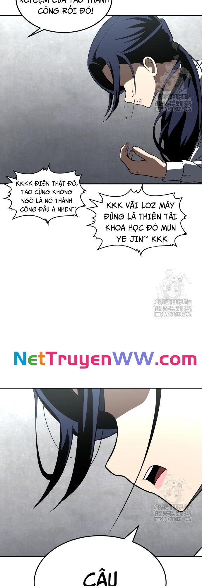 Món Đồ Chơi Tập 29 trang 8