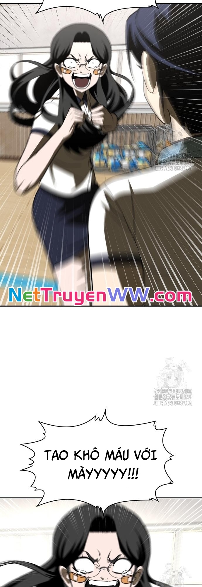 Món Đồ Chơi Tập 29 trang 72