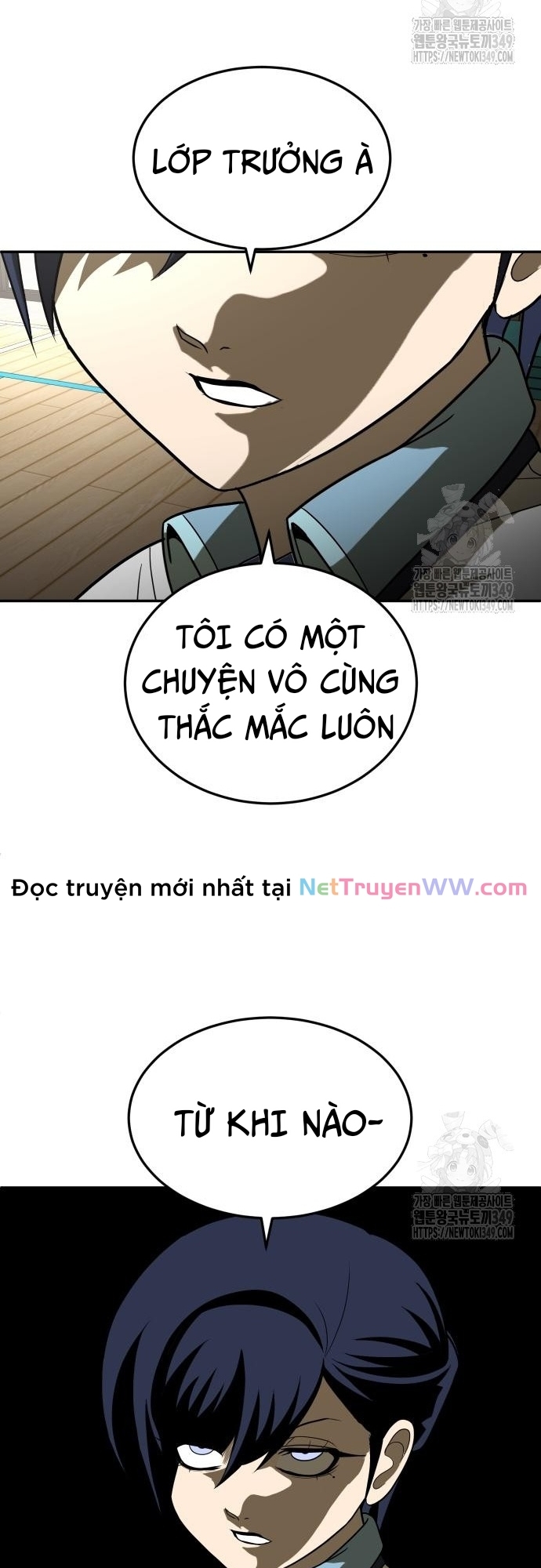 Món Đồ Chơi Tập 29 trang 79