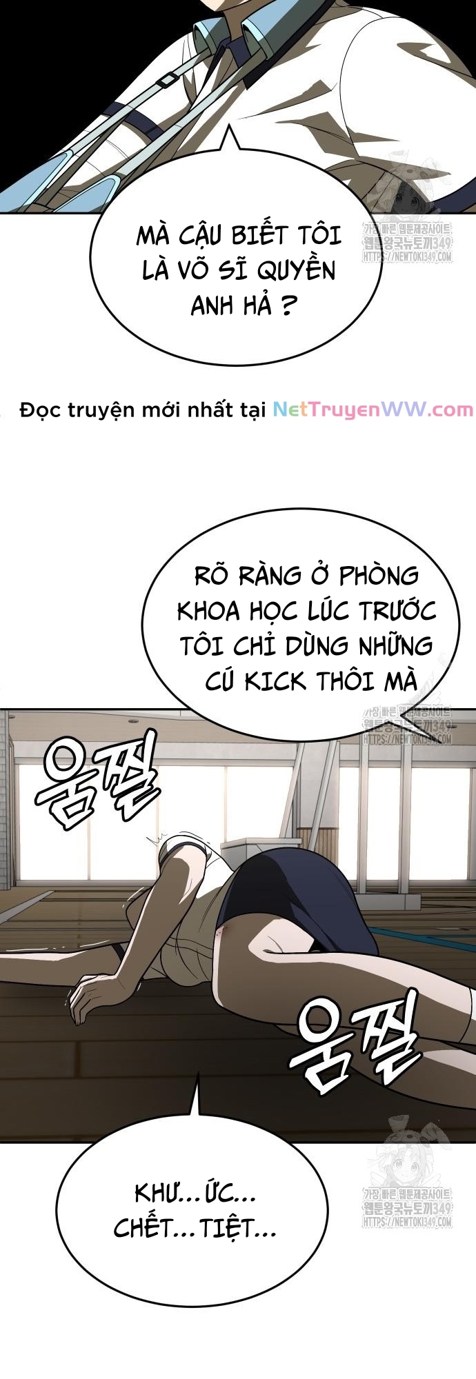 Món Đồ Chơi Tập 29 trang 80