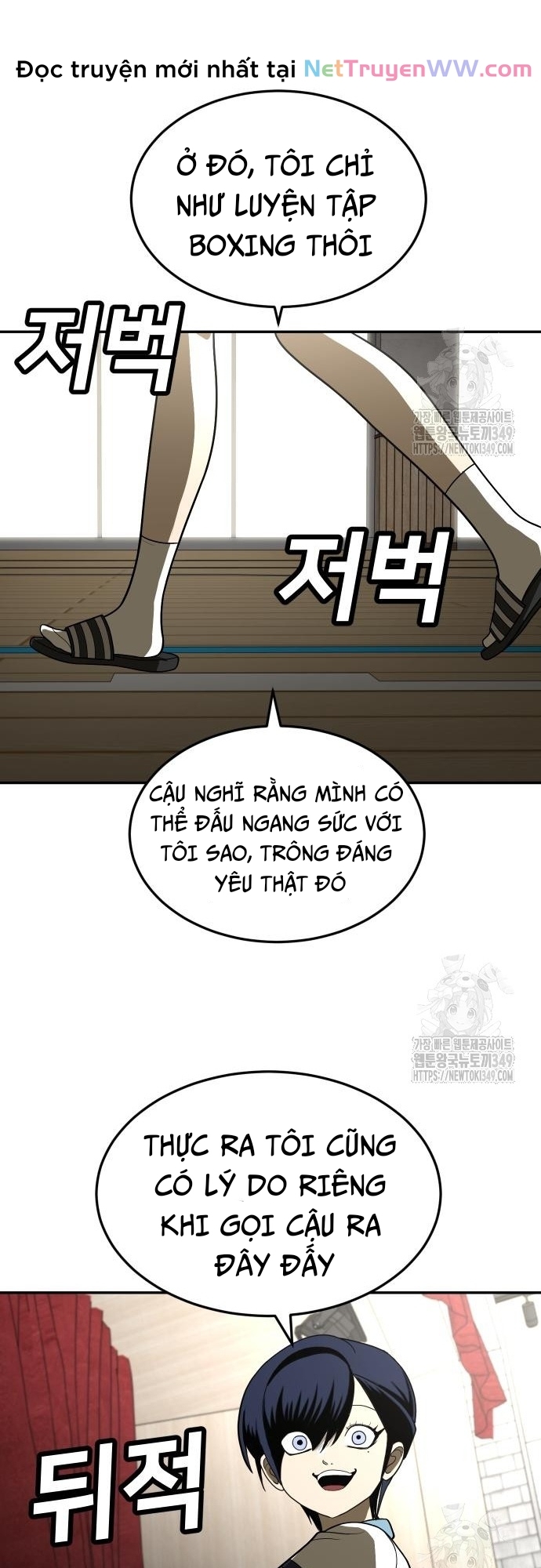 Món Đồ Chơi Tập 29 trang 81