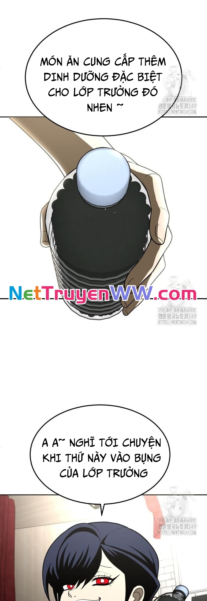 Món Đồ Chơi Tập 29 trang 83