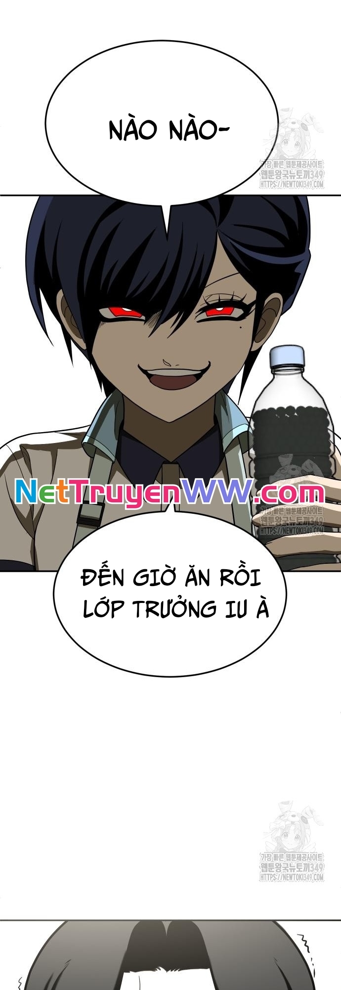 Món Đồ Chơi Tập 29 trang 86