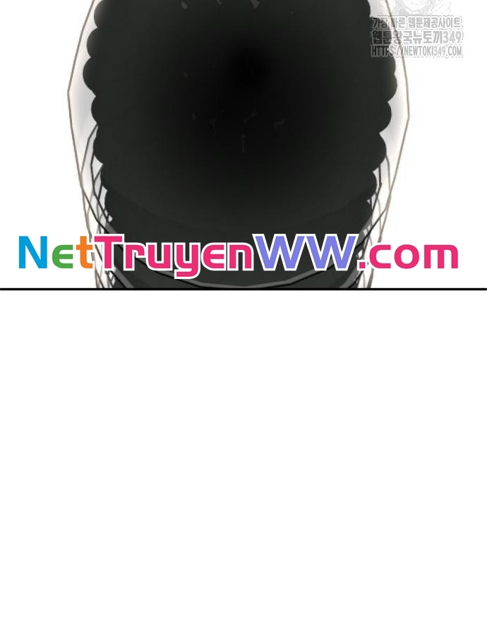 Món Đồ Chơi Tập 29 trang 88