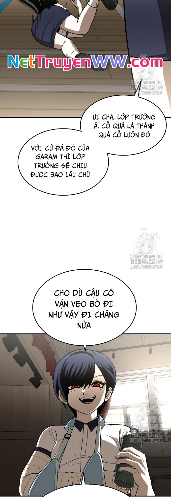Món Đồ Chơi Tập 30 trang 11