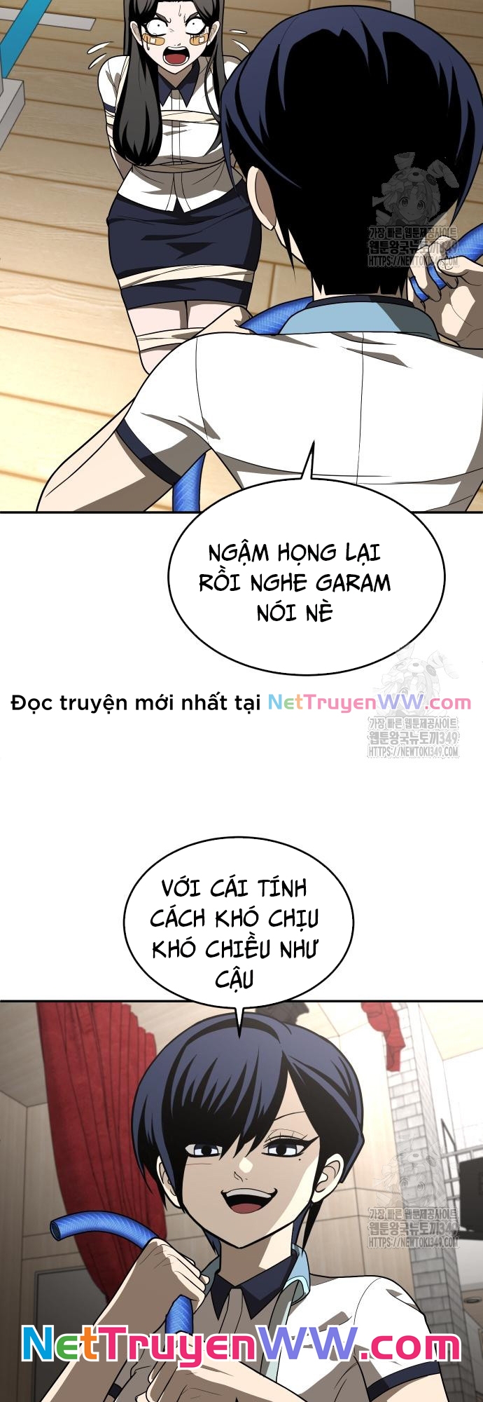 Món Đồ Chơi Tập 30 trang 26