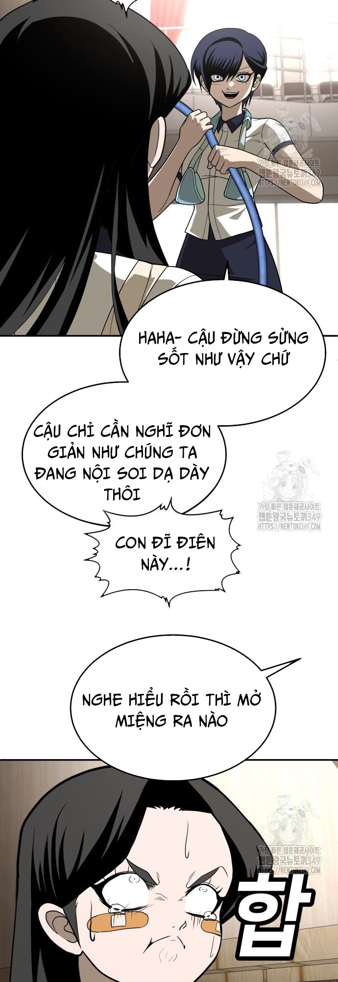 Món Đồ Chơi Tập 30 trang 29