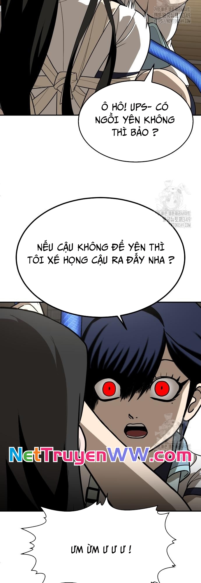 Món Đồ Chơi Tập 30 trang 34