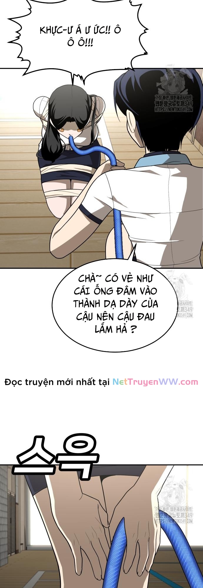 Món Đồ Chơi Tập 30 trang 38