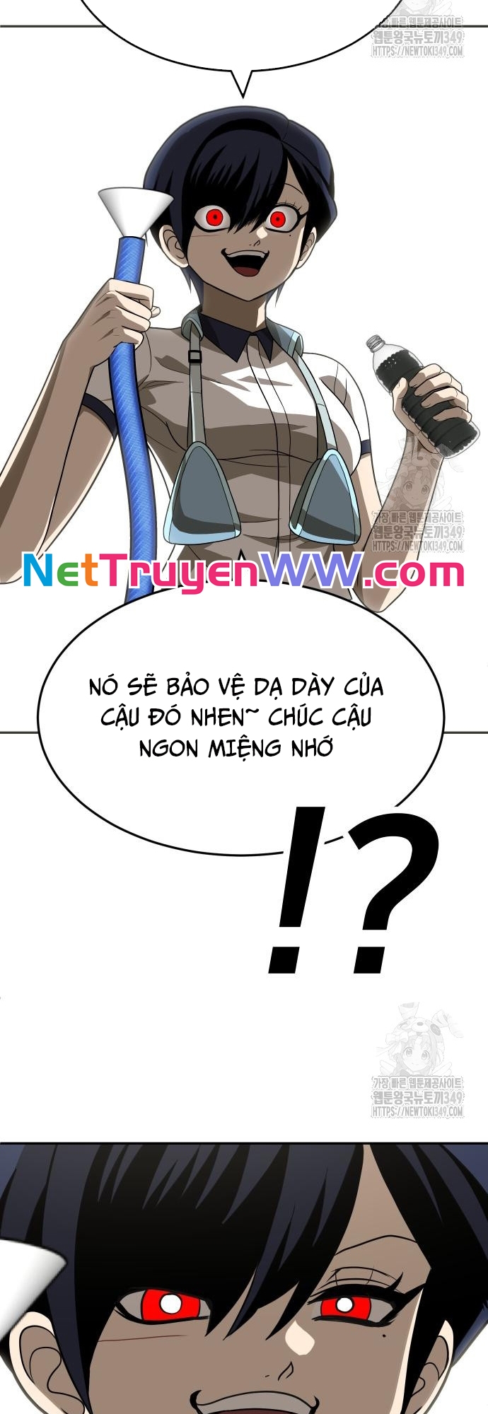 Món Đồ Chơi Tập 30 trang 40