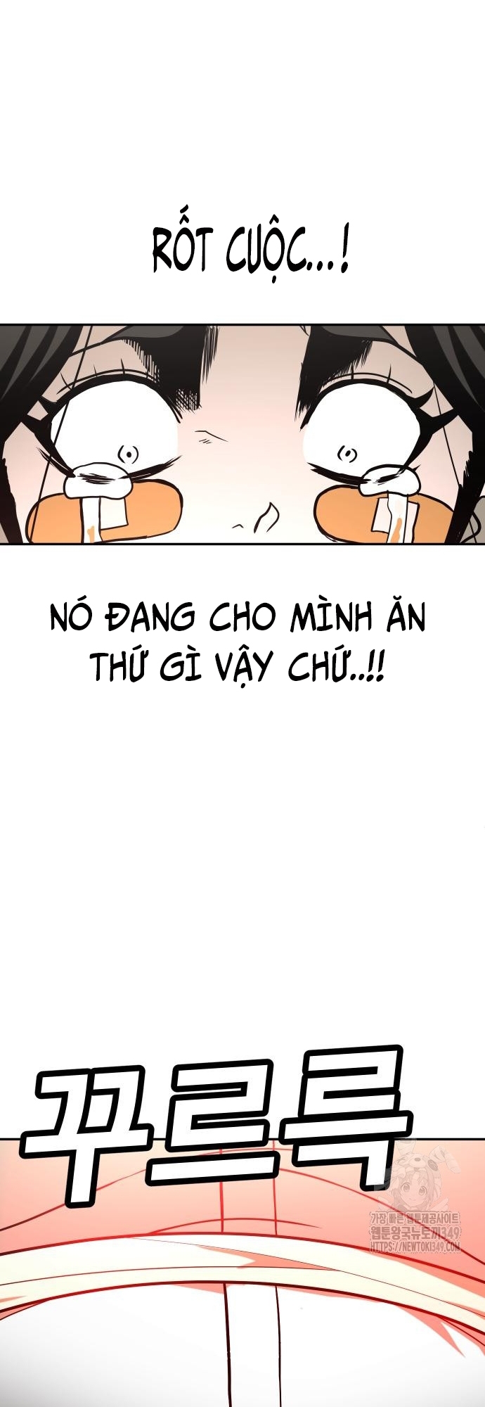 Món Đồ Chơi Tập 30 trang 47