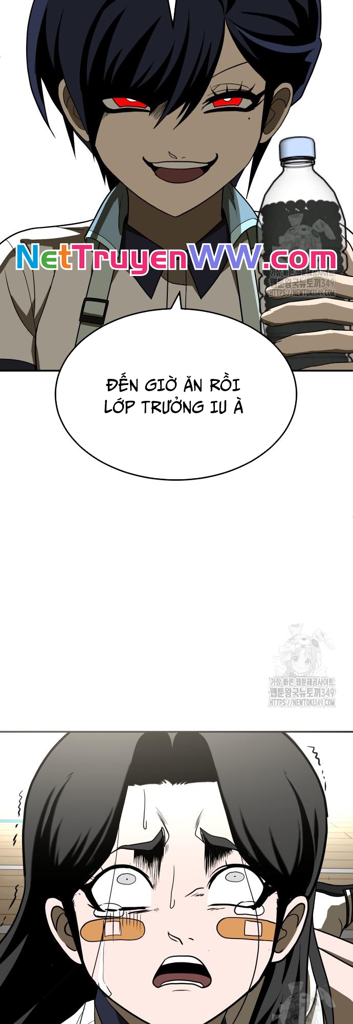 Món Đồ Chơi Tập 30 trang 6