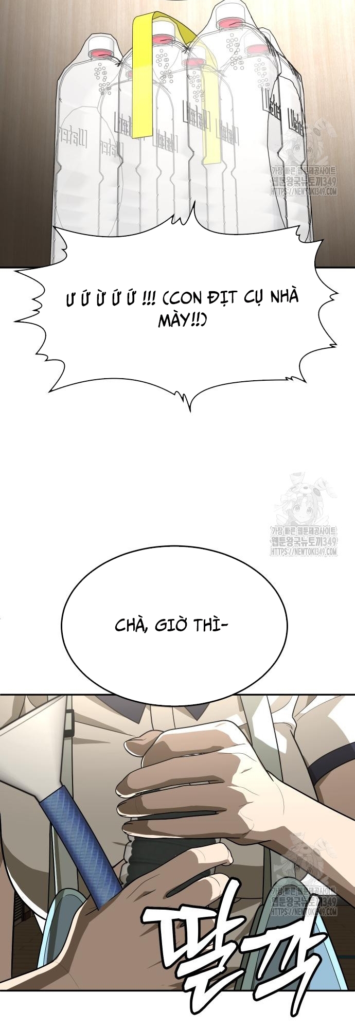 Món Đồ Chơi Tập 30 trang 53