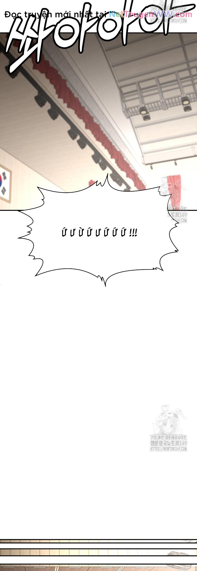 Món Đồ Chơi Tập 30 trang 55
