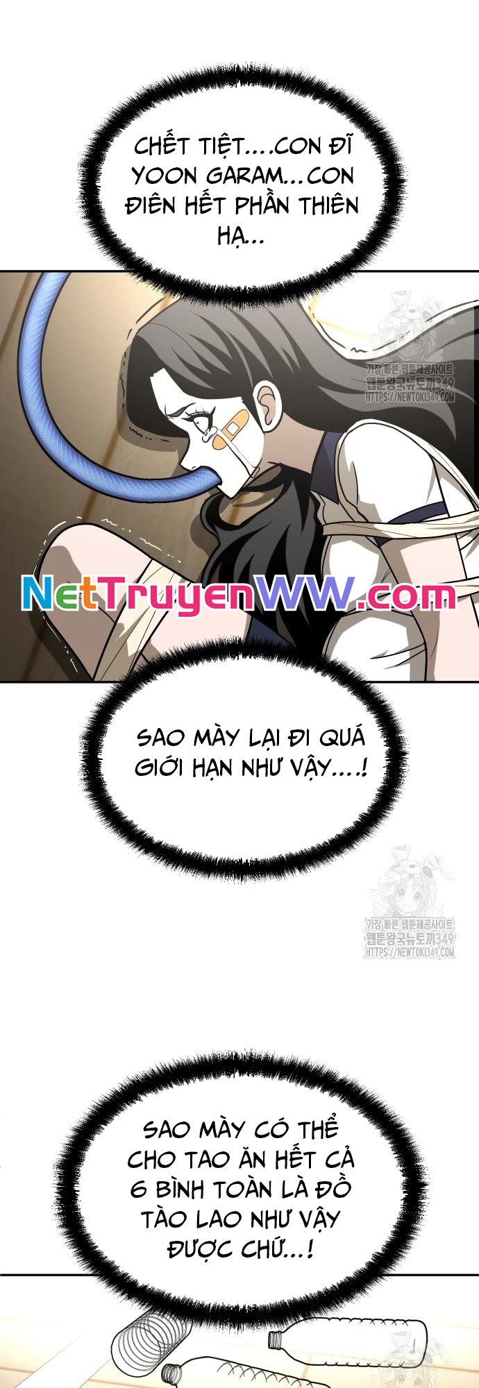 Món Đồ Chơi Tập 30 trang 57