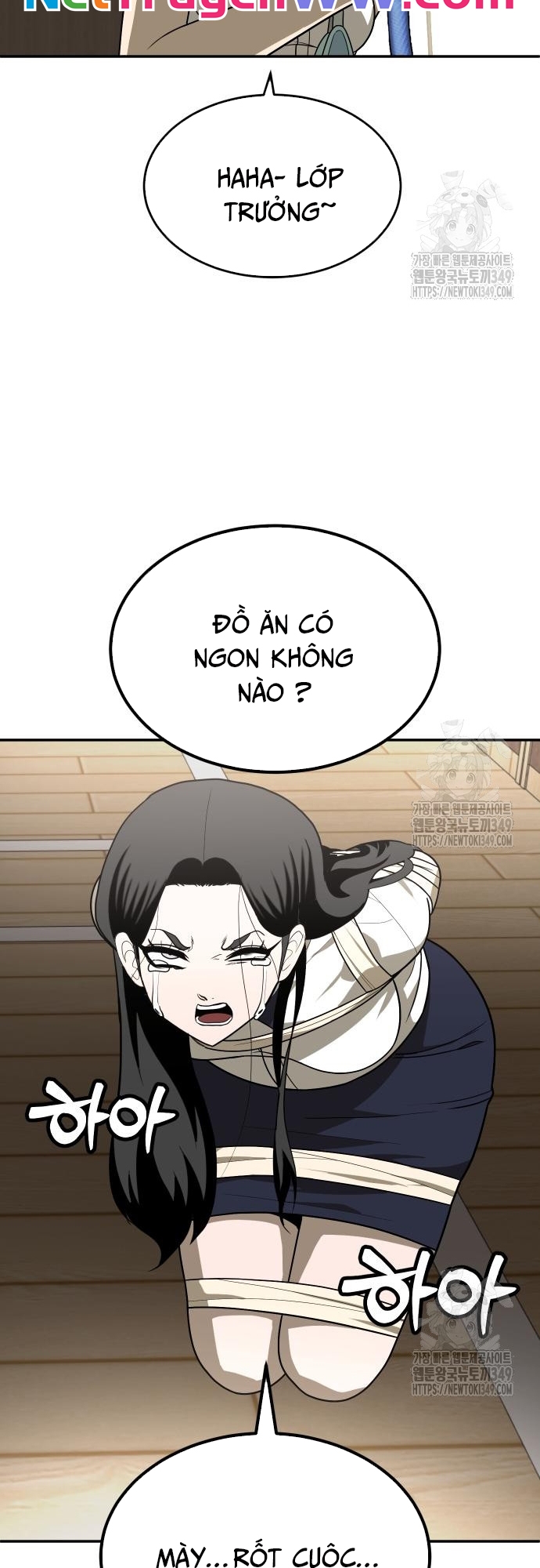 Món Đồ Chơi Tập 30 trang 62