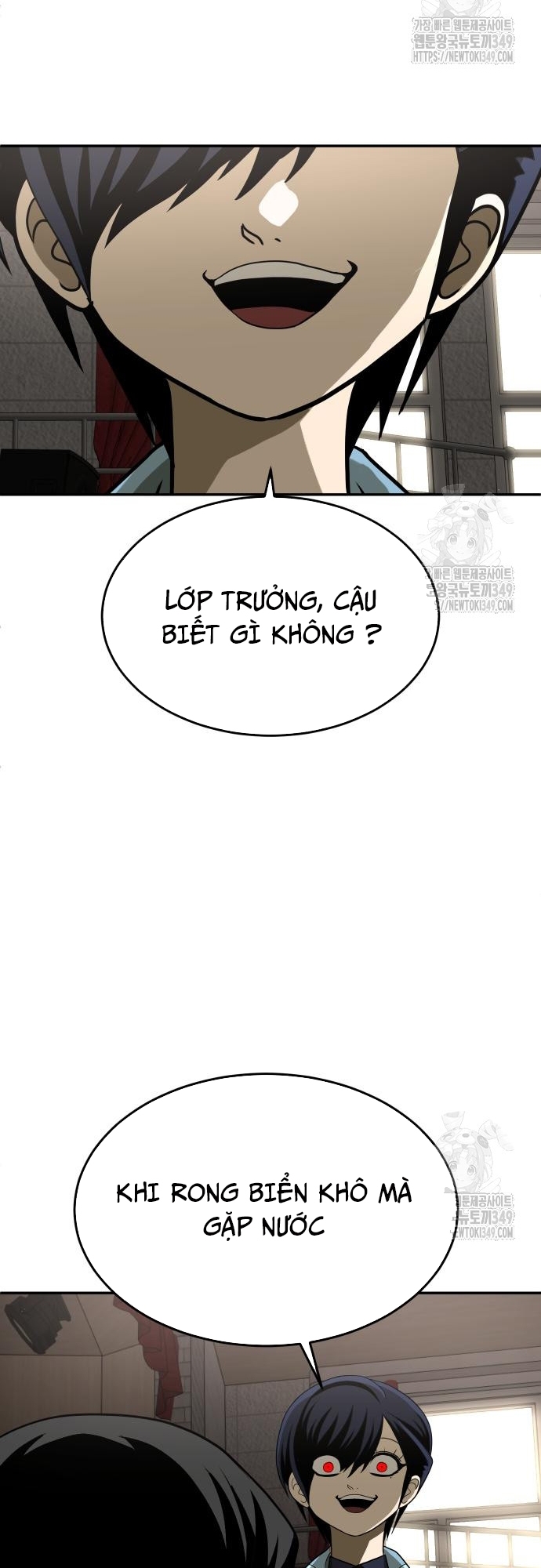 Món Đồ Chơi Tập 30 trang 64