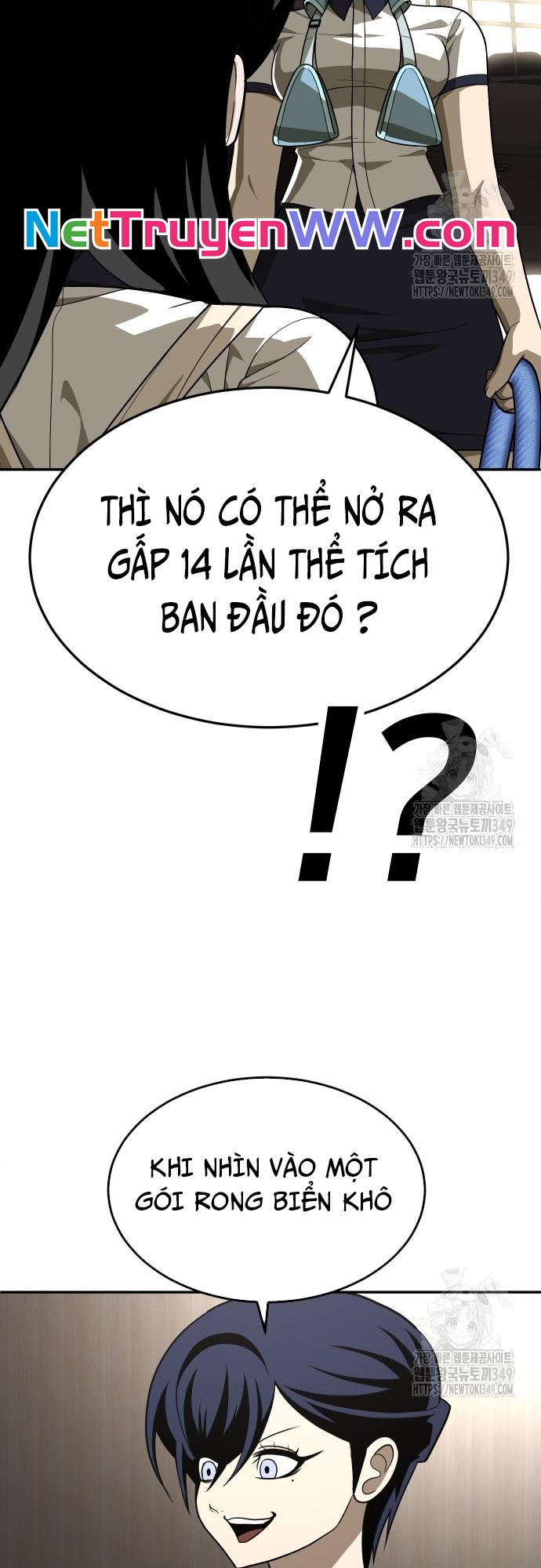 Món Đồ Chơi Tập 30 trang 65